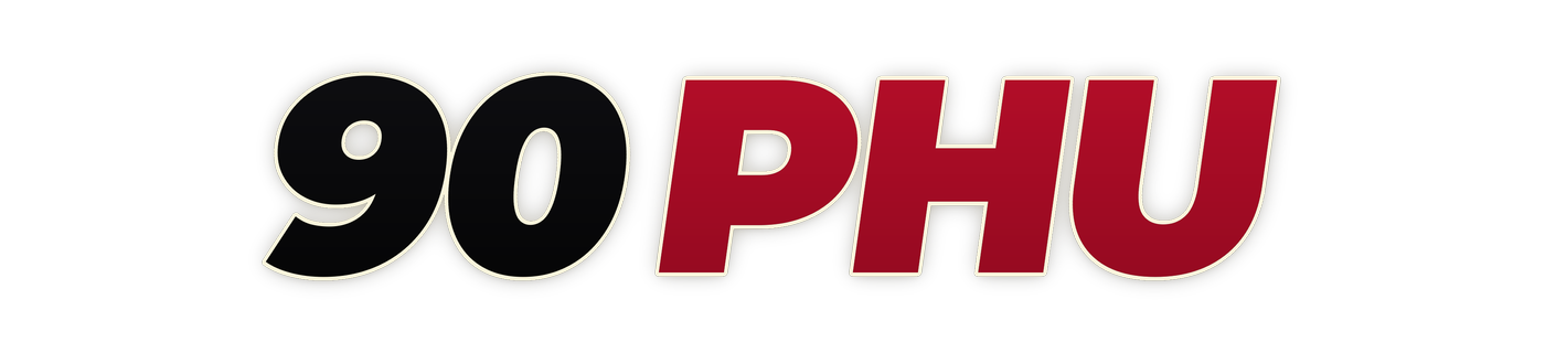90phu logo